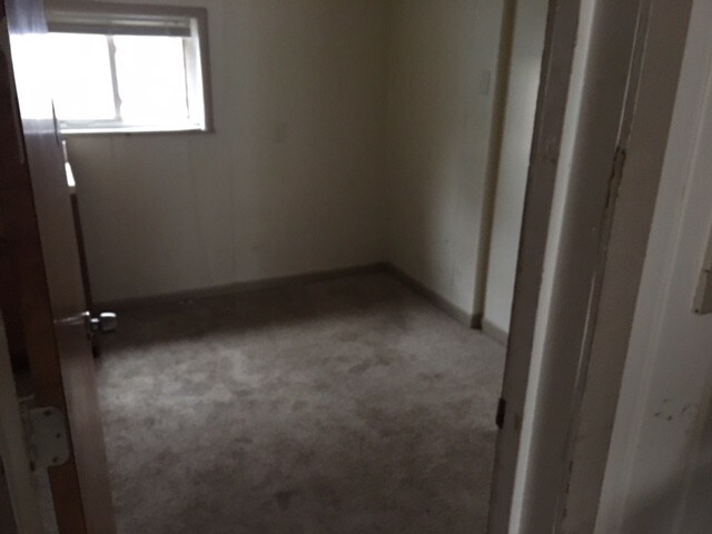 Foto del edificio - 6080 Park Lake Rd