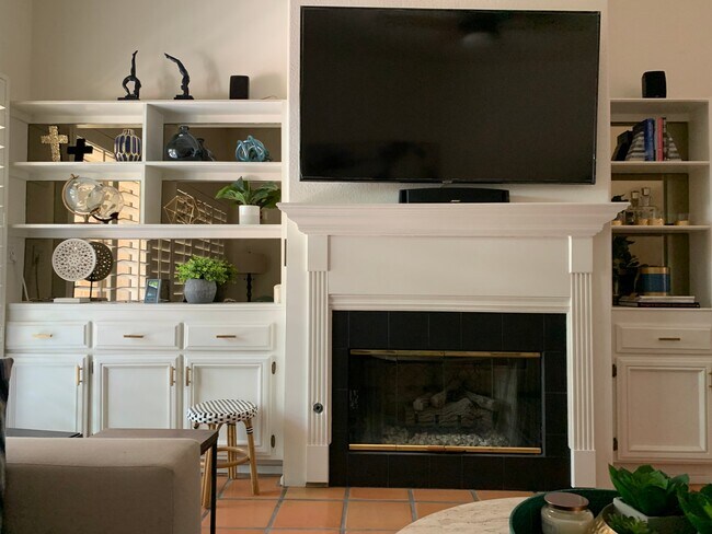 Foto del edificio - 48127 Vista Cielo