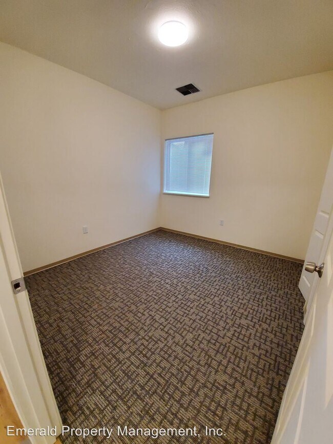 Foto del edificio - 275-295 Greenwood St