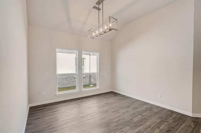 Foto del edificio - 3308 Lake Palestine Rd