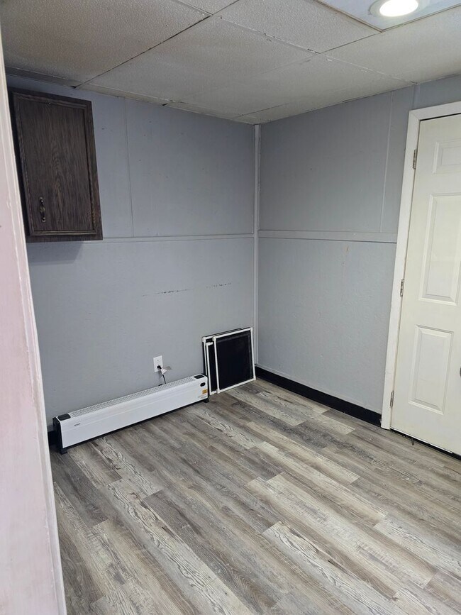 Foto del edificio - Cute 1 bed/ 1 bath home