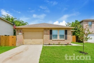 Building Photo - 2726 Candle Ridge Dr