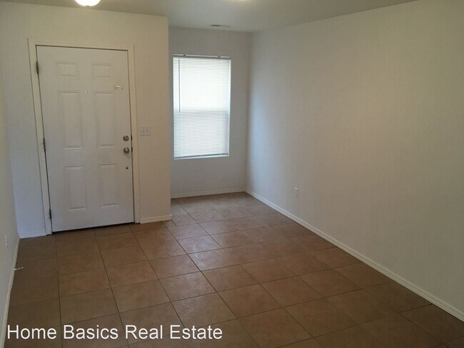 Building Photo - 3 br, 2 bath House - 2073 E Summit Way