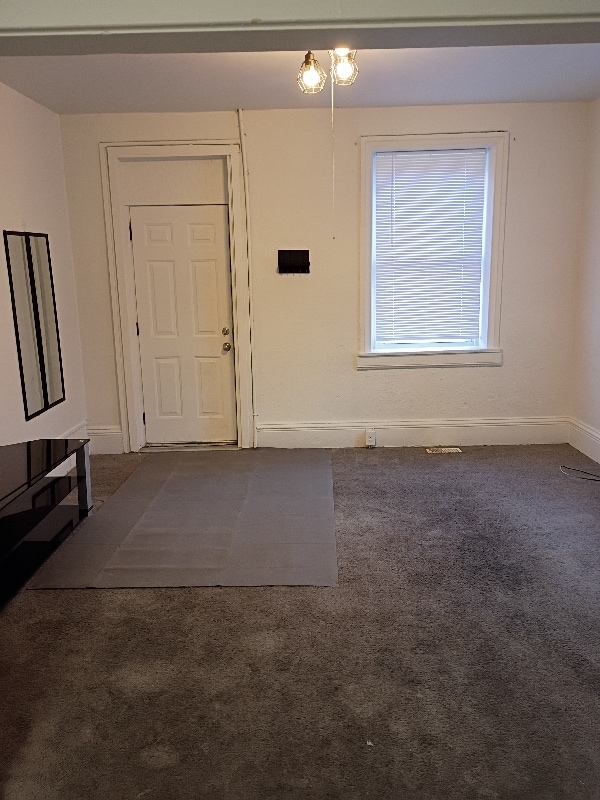 Foto del edificio - 1011 Willow St