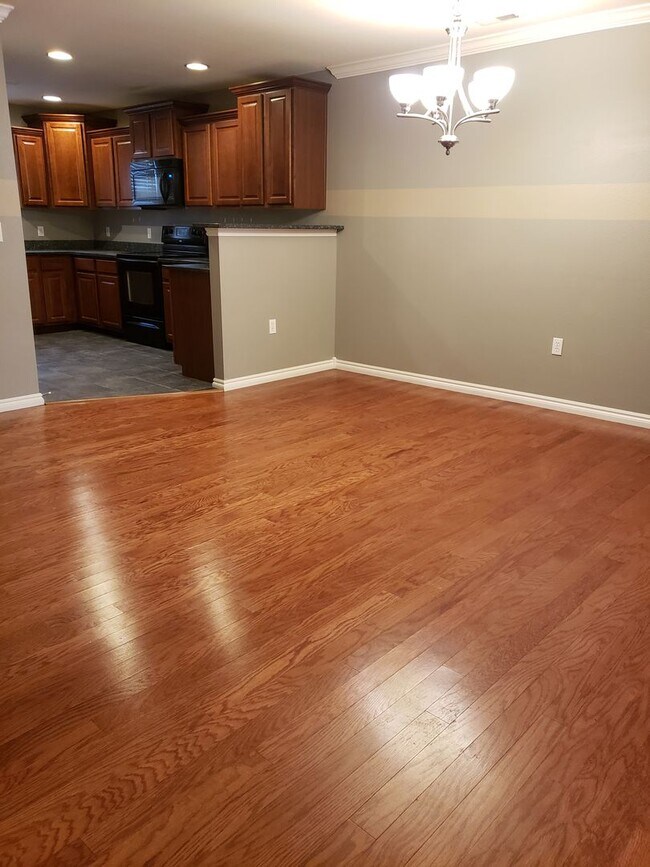 Building Photo - Quality Home Management