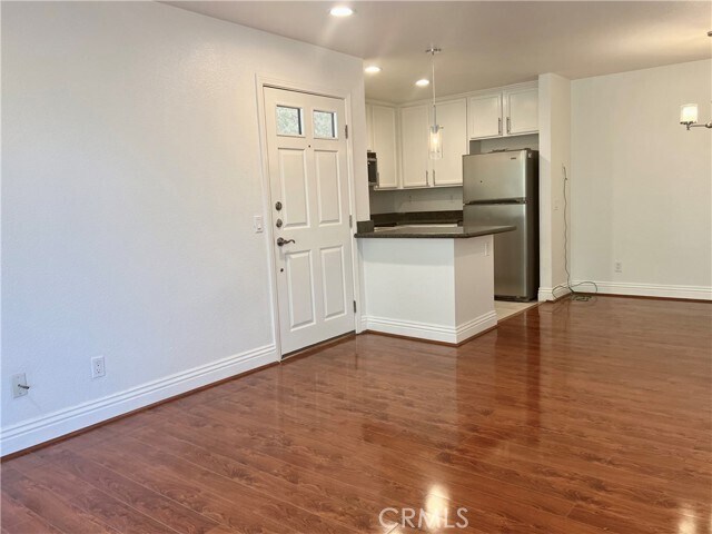 Primary Photo - 2320 Del Mar Way