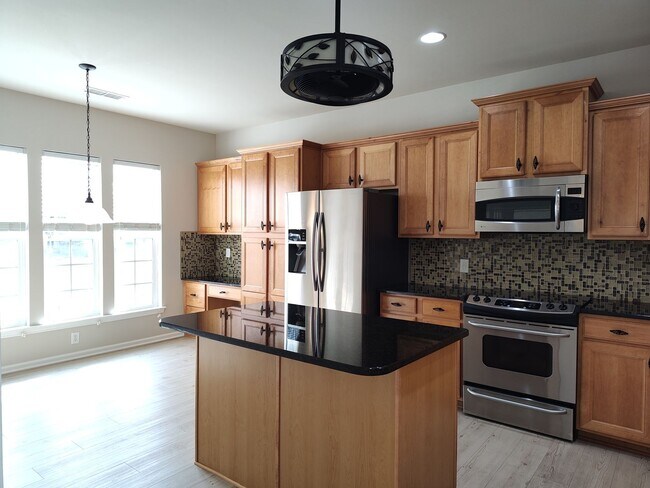 Foto del edificio - 55 + Senior Community Ranch Style Home  Located in the Exclusive Resort-Style Community of Sun Ci...