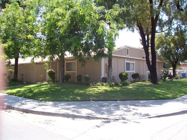 Countryside Apartments Clovis Ca Countryside Apartments Clovis Ca