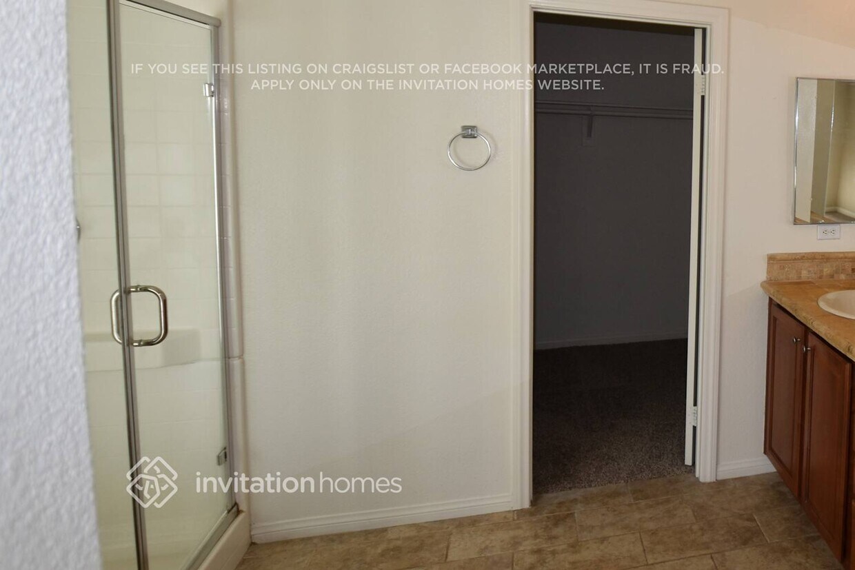 Building Photo - 1066 Queen Annes Ln