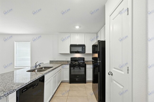 Building Photo - 9217 Grackle Pl