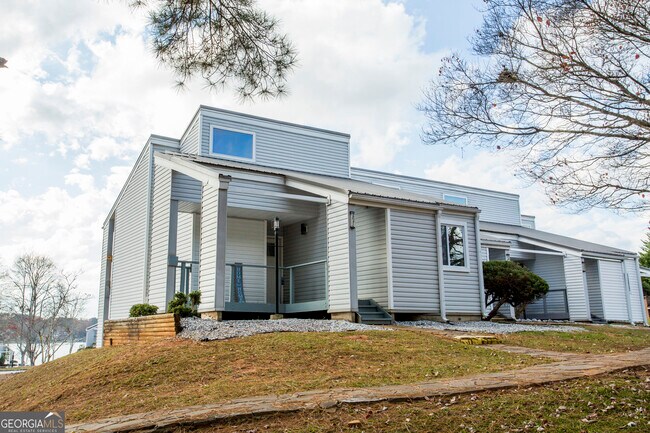 Foto del edificio - 267 Clearview Ct