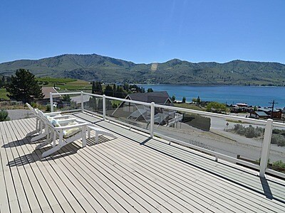 Foto principal - 102 Monte Carlo Dr