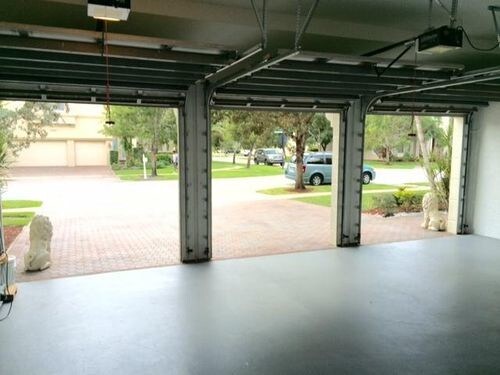 Foto del edificio - 3021 Hamblin Way
