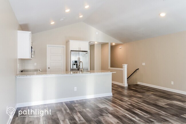 Building Photo - 244 Kings Crossing Loop, Murrells Inlet, S...