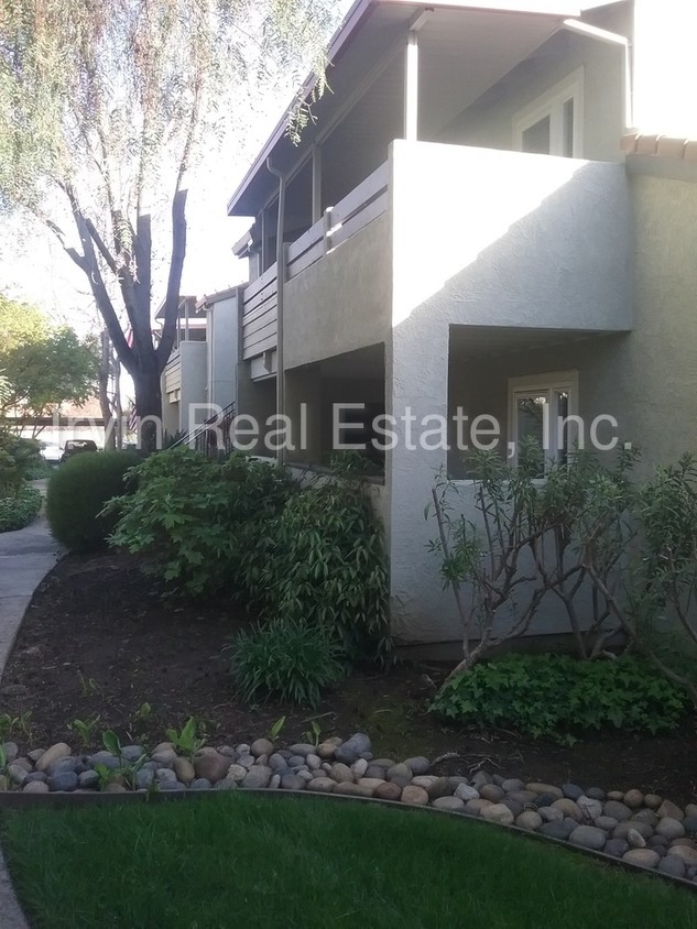 Primary Photo - 1505 Kirker Pass Rd