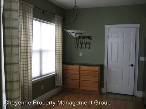 Building Photo - 4011 Cobblestone Ct