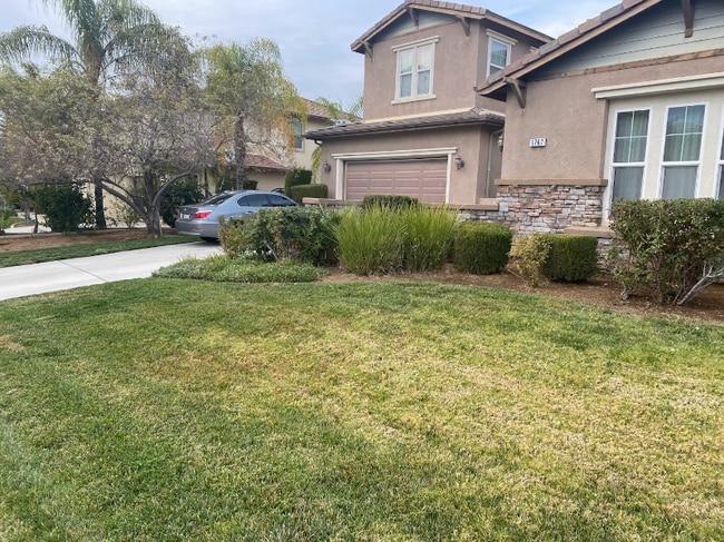 Foto del edificio - 1 S La Salle St