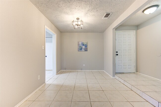 Building Photo - 10514 Rancho Bernardo Ln