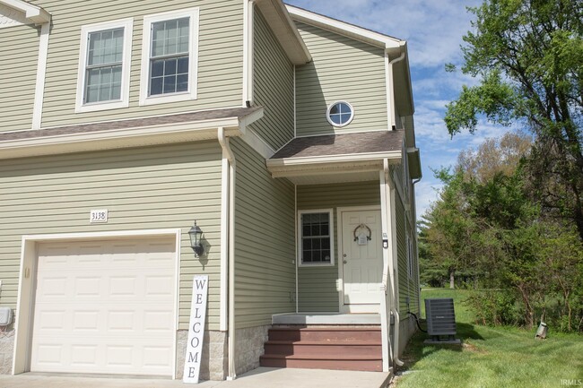 Building Photo - 3138 S Cuffers Dr
