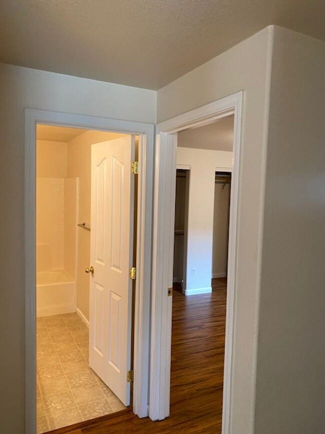 Building Photo - 2210-2214 ARLINGTON