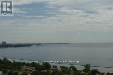 Building Photo - 103 The Queensway