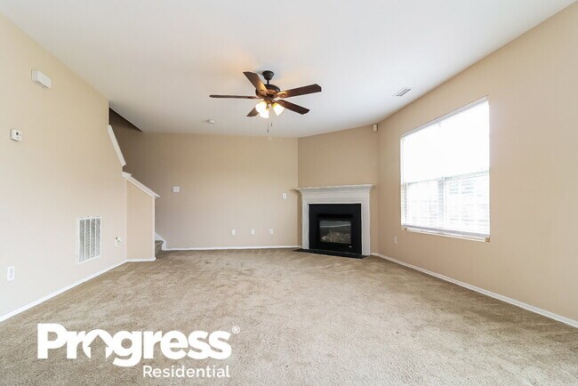 Building Photo - 1004 Limeberry Ct