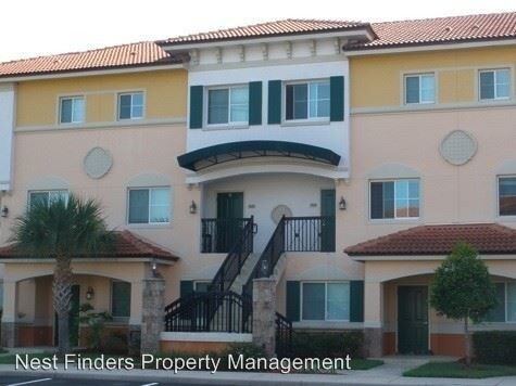 Foto principal - 9745 Touchton Rd
