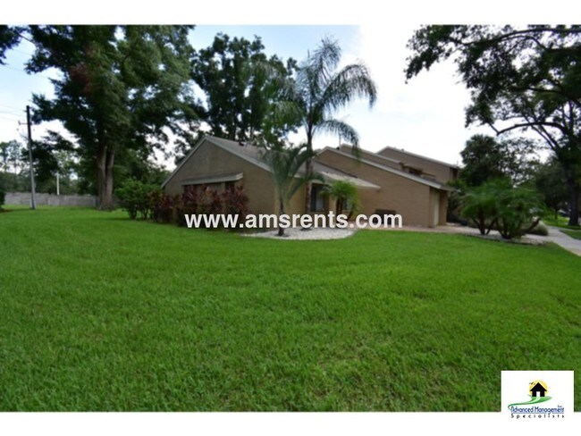 Building Photo - 8301 Citrus Chase Dr
