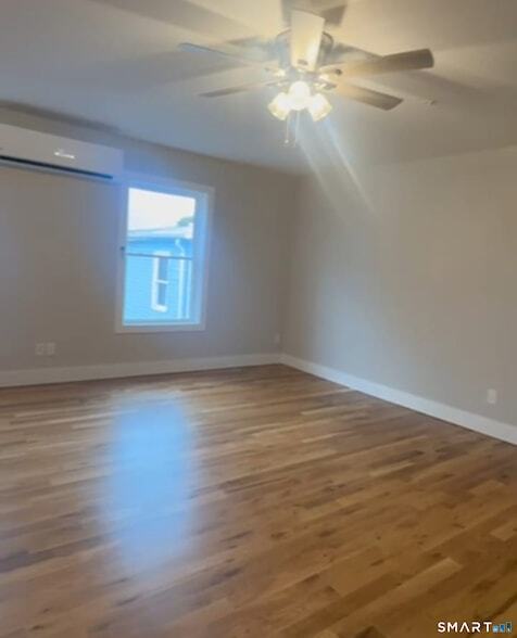 Foto del edificio - 980 Hancock Ave