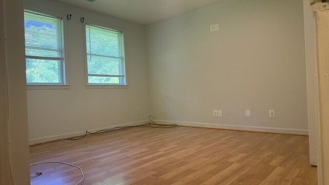 Foto del edificio - 7827 Muncaster Mill Rd