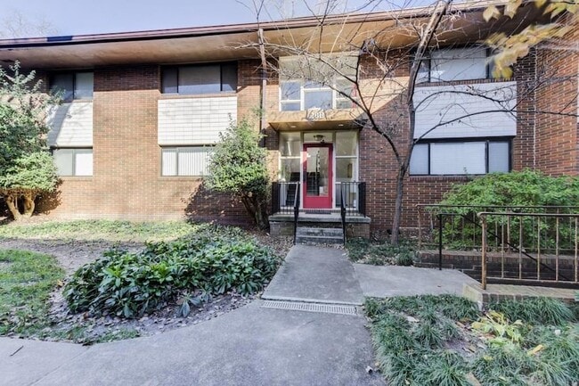 Photo - 20 26th St NW Apartment