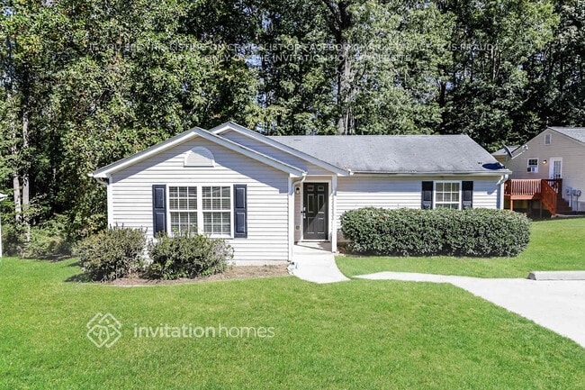 Building Photo - 260 Dreamland Cir