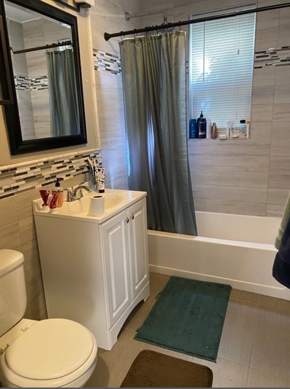 Foto del edificio - 19 Pleasant St