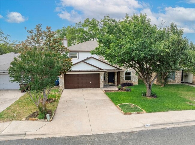 Building Photo - 9626 Dalewood Dr