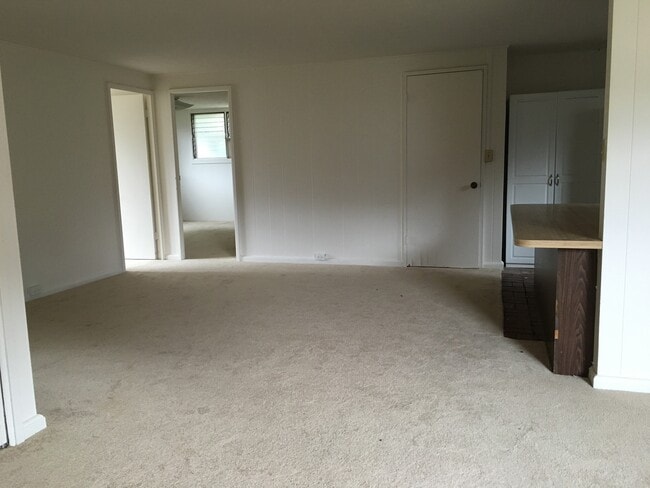 Foto del edificio - Hu, Andra