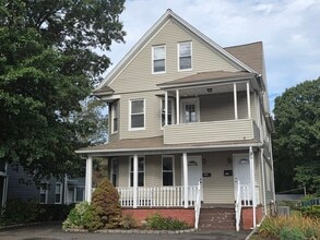 Building Photo - 264 Villa Ave