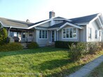 Foto principal - 615 2nd Ave
