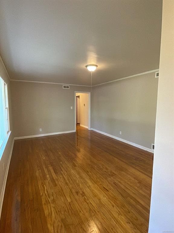 2210 Narrow Lane Rd, Montgomery, AL 36106 House Rental in Montgomery