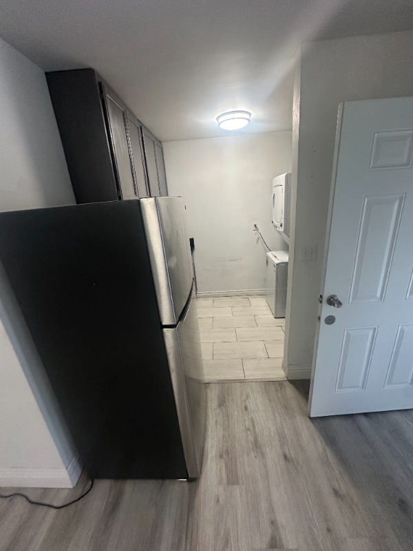Foto del edificio - 5447 Blackwelder St