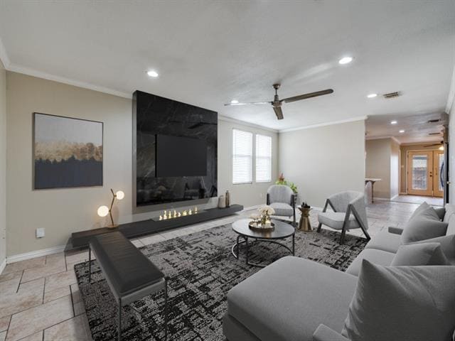 Foto del edificio - 2644 Annalea Ln