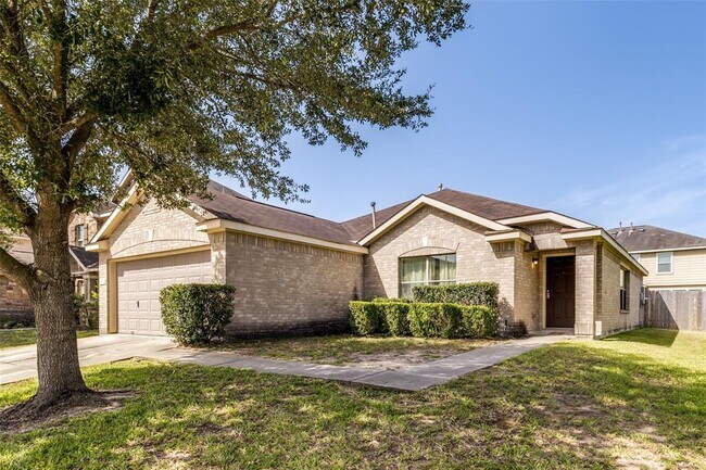 Foto del edificio - 29519 Legends Bluff Dr