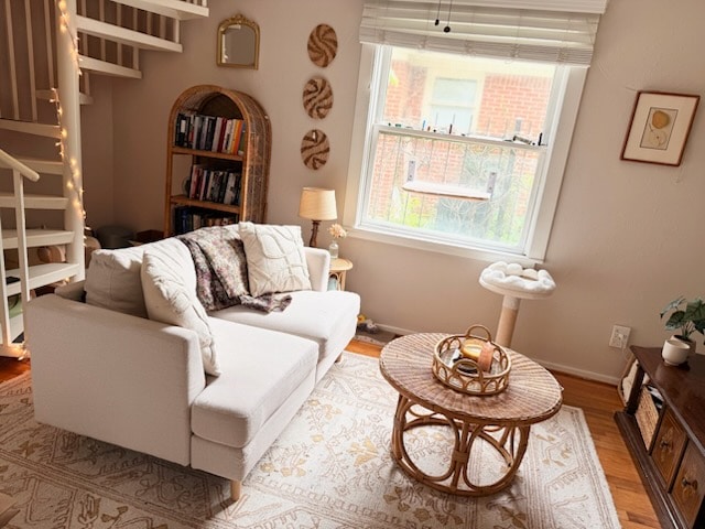 Photo - 4117 Stanford St Apartment