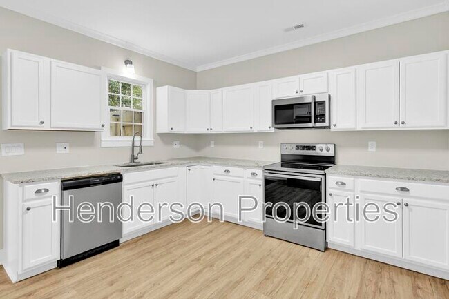 Foto del edificio - 112 Dean St