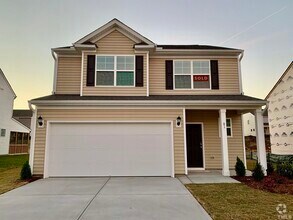 apartments for rent in benson nc apartments com