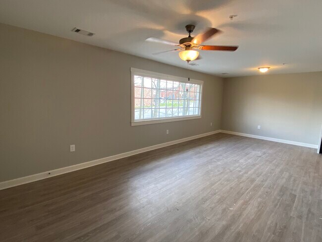 Foto del edificio - 95 N Jackson St