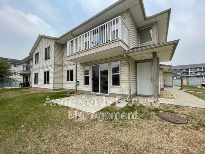 Photo principale - 4405-44037 37 St