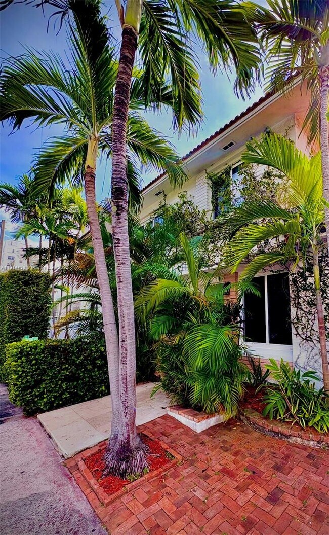 Foto del edificio - 630 79th St