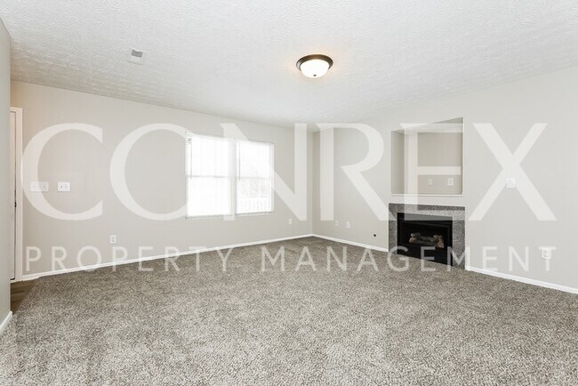 Foto del edificio - 5389 Blanchard Dr