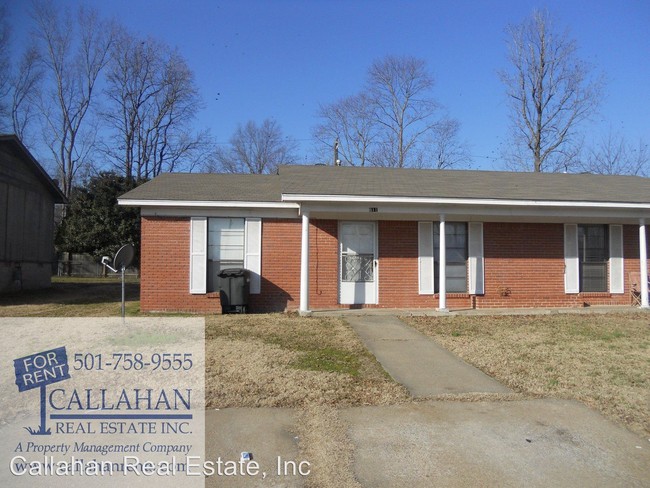 Building Photo - 611 Newcastle Dr