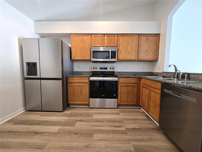 Foto del edificio - 13334 Ashbark Ct